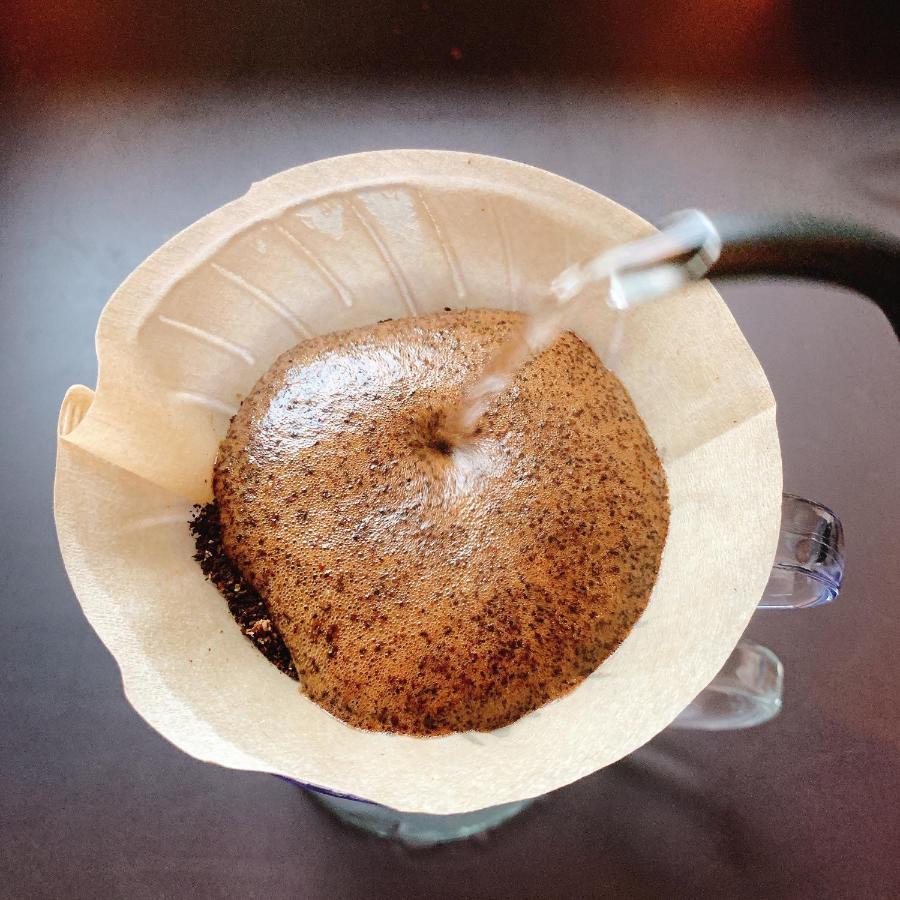 Tanigawa Valley Lodge & Coffee Roastery 水上町 外观 照片