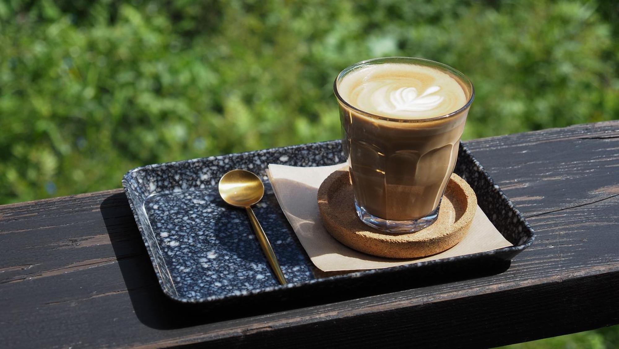 Tanigawa Valley Lodge & Coffee Roastery 水上町 外观 照片