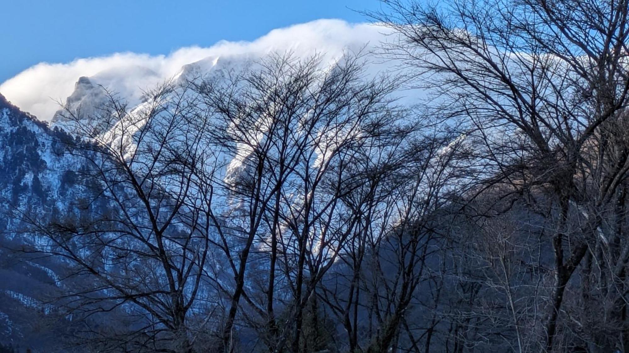 Tanigawa Valley Lodge & Coffee Roastery 水上町 外观 照片