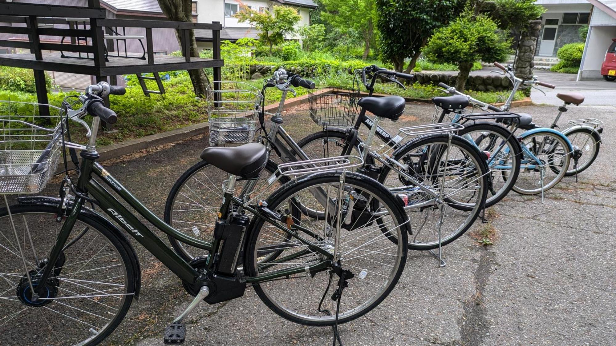 Tanigawa Valley Lodge & Coffee Roastery 水上町 外观 照片